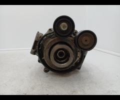 GENERATORE ALTERNATORE 2.0B 140Kw 190CV AUDI A5 SP - 14