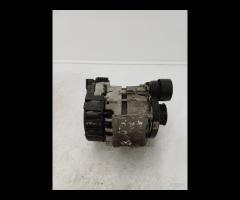 GENERATORE ALTERNATORE 2.0B 140Kw 190CV AUDI A5 SP - 15