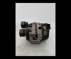 GENERATORE ALTERNATORE 2.0B 140Kw 190CV AUDI A5 SP - 16