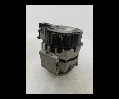 GENERATORE ALTERNATORE 2.0B 140Kw 190CV AUDI A5 SP - 17