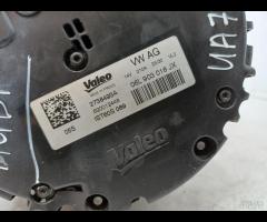GENERATORE ALTERNATORE 2.0B 140Kw 190CV AUDI A5 SP - 18