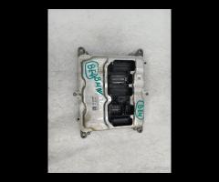CENTRALINA MOTORE ECU 1.6B 100kW 136CV BMW 1 F20 2