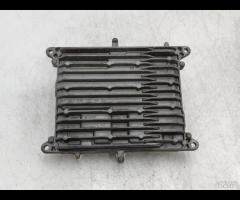 CENTRALINA MOTORE ECU 1.6B 100kW 136CV BMW 1 F20 2 - 13