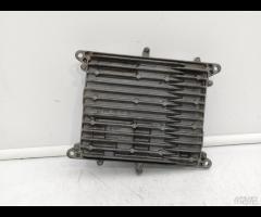 CENTRALINA MOTORE ECU 1.6B 100kW 136CV BMW 1 F20 2 - 14