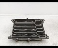 CENTRALINA MOTORE ECU 1.6B 100kW 136CV BMW 1 F20 2 - 16