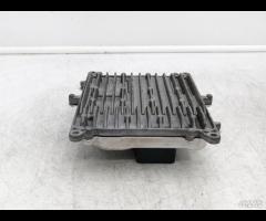 CENTRALINA MOTORE ECU 1.6B 100kW 136CV BMW 1 F20 2 - 17