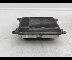 CENTRALINA MOTORE ECU 1.6B 100kW 136CV BMW 1 F20 2 - 18