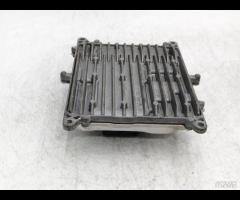 CENTRALINA MOTORE ECU 1.6B 100kW 136CV BMW 1 F20 2 - 19