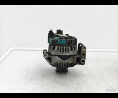 GENERATORE ALTERNATORE 1.3D 62kW 84CV FIAT 500L 20