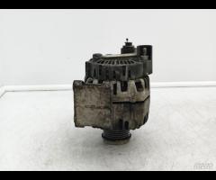 GENERATORE ALTERNATORE 1.3D 62kW 84CV FIAT 500L 20