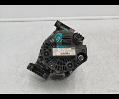 GENERATORE ALTERNATORE 1.3D 62kW 84CV FIAT 500L 20 - 11