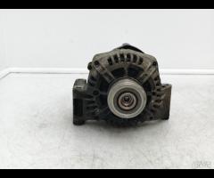 GENERATORE ALTERNATORE 1.3D 62kW 84CV FIAT 500L 20 - 12