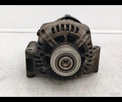 GENERATORE ALTERNATORE 1.3D 62kW 84CV FIAT 500L 20 - 13