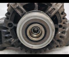 GENERATORE ALTERNATORE 1.3D 62kW 84CV FIAT 500L 20 - 15