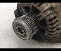 GENERATORE ALTERNATORE 1.3D 62kW 84CV FIAT 500L 20 - 20