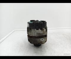 GENERATORE ALTERNATORE 1.6B 99Kw 135CV HYUNDAI IX3 - 7