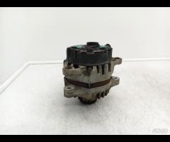 GENERATORE ALTERNATORE 1.6B 99Kw 135CV HYUNDAI IX3 - 8
