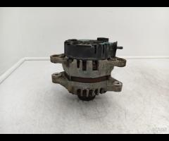 GENERATORE ALTERNATORE 1.6B 99Kw 135CV HYUNDAI IX3 - 9