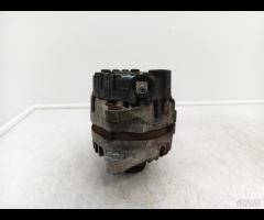 GENERATORE ALTERNATORE 1.6B 99Kw 135CV HYUNDAI IX3 - 10