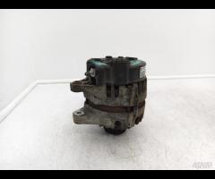 GENERATORE ALTERNATORE 1.6B 99Kw 135CV HYUNDAI IX3 - 11