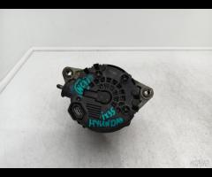 GENERATORE ALTERNATORE 1.6B 99Kw 135CV HYUNDAI IX3 - 12