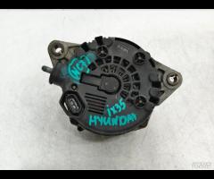 GENERATORE ALTERNATORE 1.6B 99Kw 135CV HYUNDAI IX3 - 13