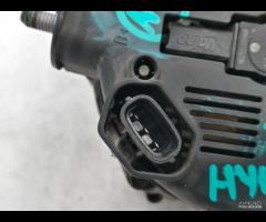 GENERATORE ALTERNATORE 1.6B 99Kw 135CV HYUNDAI IX3 - 14