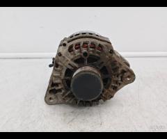GENERATORE ALTERNATORE 1.6B 99Kw 135CV HYUNDAI IX3 - 15