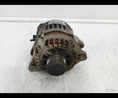 GENERATORE ALTERNATORE 1.6B 99Kw 135CV HYUNDAI IX3 - 16