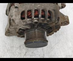 GENERATORE ALTERNATORE 1.6B 99Kw 135CV HYUNDAI IX3 - 17
