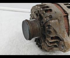 GENERATORE ALTERNATORE 1.6B 99Kw 135CV HYUNDAI IX3 - 18