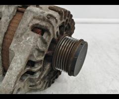GENERATORE ALTERNATORE 1.6B 99Kw 135CV HYUNDAI IX3 - 19