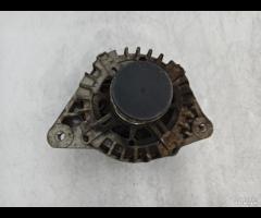GENERATORE ALTERNATORE 1.6B 99Kw 135CV HYUNDAI IX3 - 20