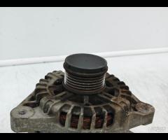 GENERATORE ALTERNATORE 1.6B 99Kw 135CV HYUNDAI IX3 - 21