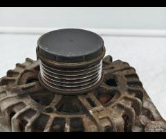 GENERATORE ALTERNATORE 1.6B 99Kw 135CV HYUNDAI IX3 - 22