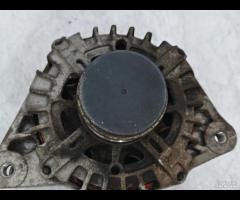 GENERATORE ALTERNATORE 1.6B 99Kw 135CV HYUNDAI IX3 - 23