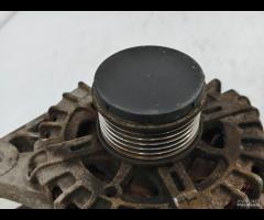 GENERATORE ALTERNATORE 1.6B 99Kw 135CV HYUNDAI IX3 - 24