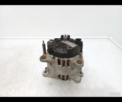 GENERATORE ALTERNATORE 2.0D 103KW 140CV SEAT / AUD