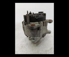 GENERATORE ALTERNATORE 2.0D 103KW 140CV SEAT / AUD - 6