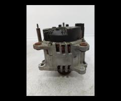 GENERATORE ALTERNATORE 2.0D 103KW 140CV SEAT / AUD - 7
