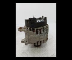 GENERATORE ALTERNATORE 2.0D 103KW 140CV SEAT / AUD - 8
