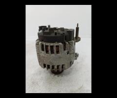 GENERATORE ALTERNATORE 2.0D 103KW 140CV SEAT / AUD - 9