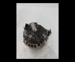 GENERATORE ALTERNATORE 2.0D 103KW 140CV SEAT / AUD - 10