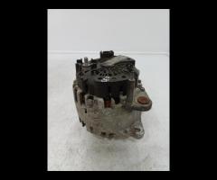 GENERATORE ALTERNATORE 2.0D 103KW 140CV SEAT / AUD - 11