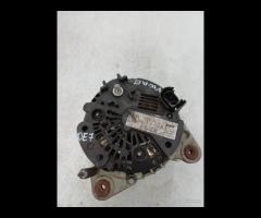 GENERATORE ALTERNATORE 2.0D 103KW 140CV SEAT / AUD - 12