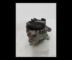 GENERATORE ALTERNATORE 2.0D 103KW 140CV SEAT / AUD - 14