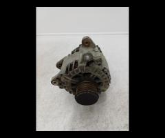 GENERATORE ALTERNATORE 2.0D 103KW 140CV SEAT / AUD - 15