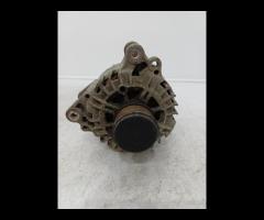 GENERATORE ALTERNATORE 2.0D 103KW 140CV SEAT / AUD - 16