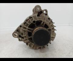 GENERATORE ALTERNATORE 2.0D 103KW 140CV SEAT / AUD - 17