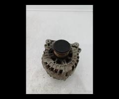 GENERATORE ALTERNATORE 2.0D 103KW 140CV SEAT / AUD - 18